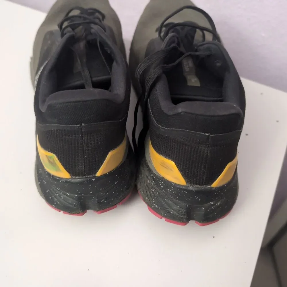 The North Face pre owned